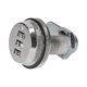 thumbnail image 2 of TFixol XT30 Cerradura de leva de combinación Cerradura codificada con contraseña de aleación de zinc TFixol Bloqueo codificado, 2 of 7
