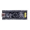 thumbnail image 1 of Placa de desarrollo mínima Ygjytge STM32F103C6T6, 1 of 9