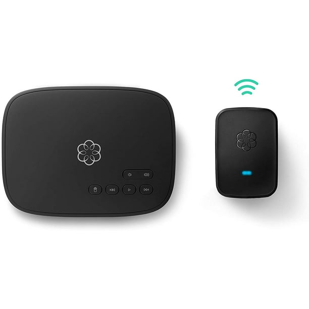 Ooma Linx Lights Shelly Lighting