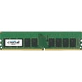 thumbnail image 4 of Crucial 16GB DDR4 SDRAM Memory Module, 4 of 6