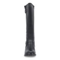 thumbnail image 2 of Taxi Tara Waterproof Knee High Boot, 2 of 5