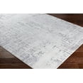 thumbnail image 4 of Surya Genesis Pixeled Area Rug, 4 of 7