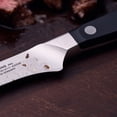 thumbnail image 6 of ZWILLING Pro 4.5-inch Steak Knife, 6 of 6