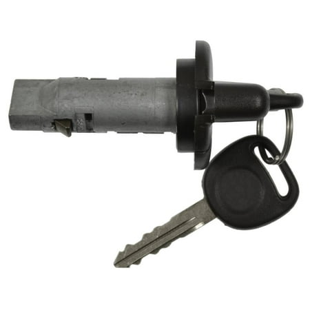 - AC Delco D1497G Ignition Lock Cylinder