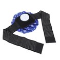 thumbnail image 3 of Hot Ice Pack, Hot and Cold Ice Packs Convenient Leakproof Cover  for Injuries, 3 of 7