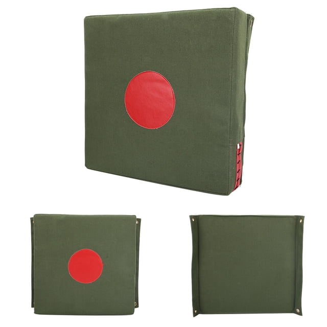Bolsa de arena de pared, almohadilla de boxeo para golpear la pared Almohadilla de boxeo para golpear la pared Características principales de la bolsa de boxeo