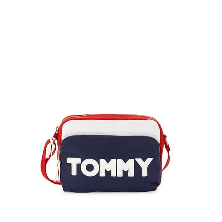 Best Graphic Camera Crossbody Bag deal