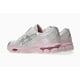 thumbnail image 4 of ASICS GEL-NYC 1203A571-100 Kicki Yang Zhang Men Women Sizes Pink Cream NBY New, 4 of 6