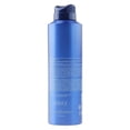 thumbnail image 3 of Nautica Blue Sail Deodorant Body Spray for Men, 6 fl oz, 3 of 6