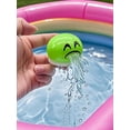 thumbnail image 2 of Juguete de Stress de Slime para Niños Novedad Divertida de Verano, 2 of 8