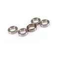 thumbnail image 2 of Fishing Bearing Stainless Reel Bearing Wheel Bearing Reel Parts & Repair Tool, 2 of 4