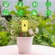 thumbnail image 4 of Tuya Smart Bluetooth Soil Tester Temperature and Humidity Meter, 4 of 5