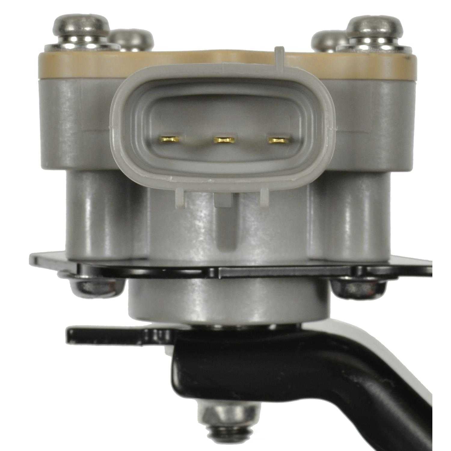 Standard Motor Products LSH112 Headlight Level Sensor
