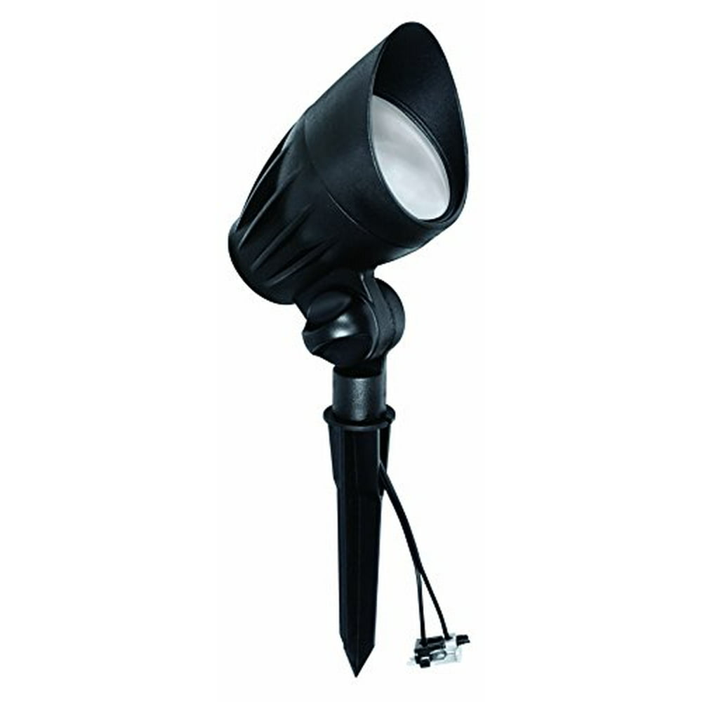 Malibu 50 Watte Floodlight Low Voltage Landscape Lighting