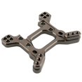 thumbnail image 4 of Para Axial Yeti, piezas de coche con Control remoto, placa hidráulica delantera, choque A Afortunado Sencillez, 4 of 5