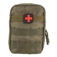 thumbnail image 3 of Photography As a Fine Art: The Achievements and Possibilities of Photographic Art in America, 3 of 5
