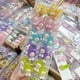 thumbnail image 1 of Sweet Sanrio rubber band children's hair rope women's high elastic hair band large cartoon hair accessories wholesale, 1 of 5