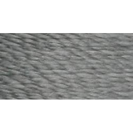 UPC: 0073650775994 | Coats Dual Duty XP General Purpose Thread 125yd-Slate