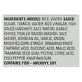thumbnail image 2 of Thai Kitchen Noodle Kit - Pad Thai - Case Of 12 - 9 Oz., 2 of 3
