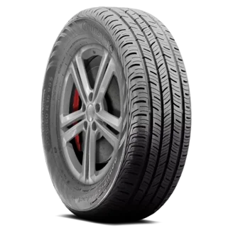 Michelin X Tour AS T + H 195/65R15 91H Tire Fits: 2013-15 Honda