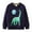 Green-1, variant on Toddler Boys Sweatshirts Print 2024 New Patterned Long Sleeve Pullover Crewneck Toddler Hoodie Tops Shirts Hoodies for Baby Boys Boys Youth Large Clothes Cool Youth Sweatshirts 12 Month Jacket