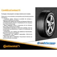 thumbnail image 3 of Llanta 165/65R14 Continental ContiEcoContact 5 79T, 3 of 6