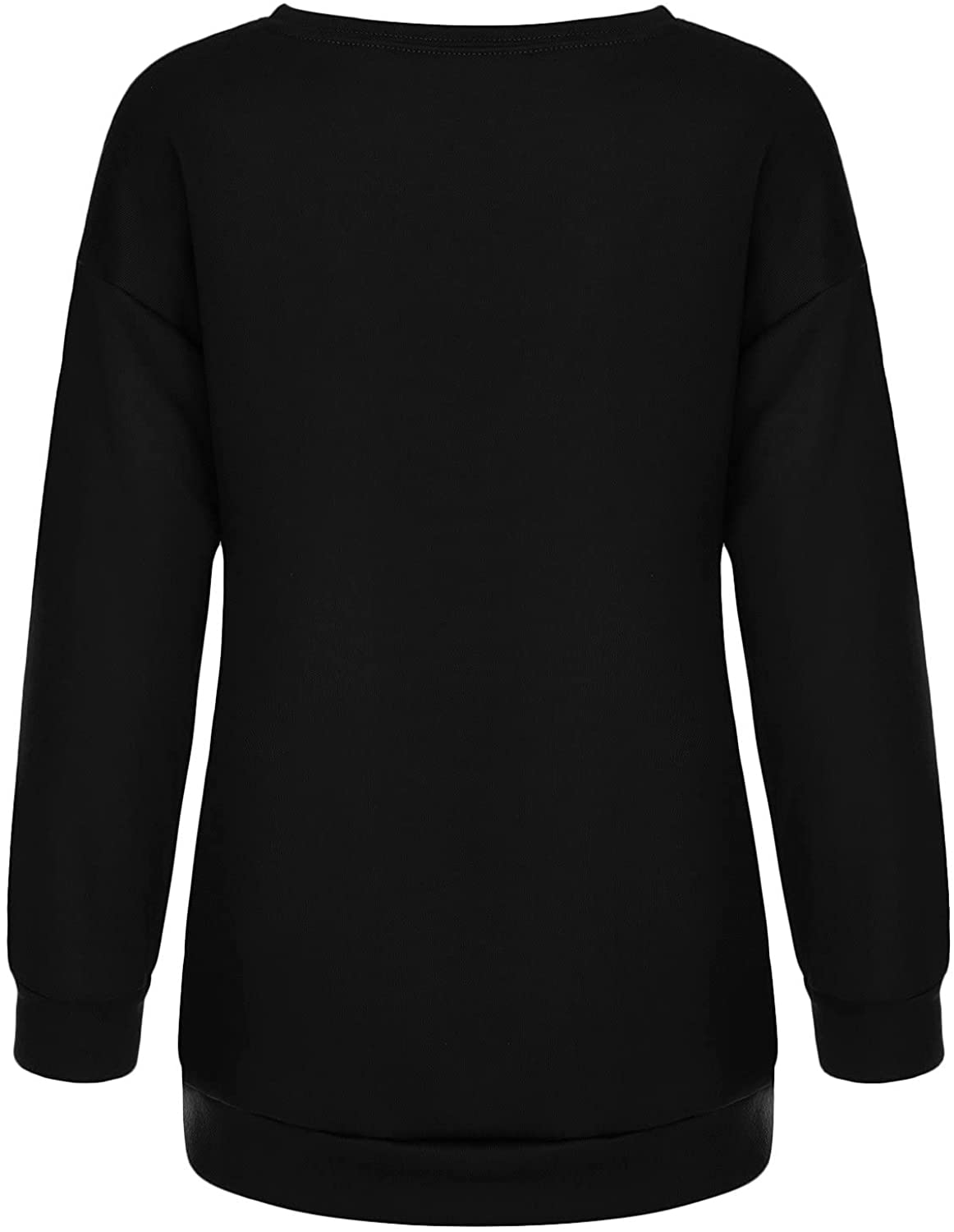 oversized pullover weiß