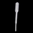 thumbnail image 2 of Pipetas de Plástico 50 Uds Shamjiam Dispensación de Laboratorio Graduada 0 02 Ml, 2 of 7