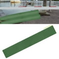 thumbnail image 6 of Esquirla Flood , Flood , Flood Barriers, Flood Protection Made of Canvas for Front Door, , Indoor And Outdoor Areas 120cmx25cm, 6 of 8