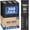 Black, variant on 300 count Ultra Thick Soft Large  Wipes Individually Wrapped(7.87" x 9.45"),Shower Wipes for Adults Bathing No Rinse,Personal Cleansing Wipes for Travel Gym,Bulk Deodorant for Homeless.