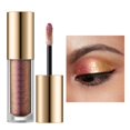 thumbnail image 1 of New Colorful Color Changing Liquid Eye Shadow Dura Ble Wate Rproof And Powder Makeup Girl 4.8Ml, Makeup Eye Shadow, 1 of 9