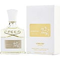 Aventus For Her by CREED Eau de Parfum 2.5 fl oz *EN