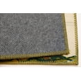 thumbnail image 2 of Home Decorative Indoor Outdoor Accent Rug Robin Comes Bobbin' - 22" X 32", 2 of 5