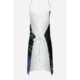 thumbnail image 4 of Carolines Treasures SS8494APRON Starry Night Cairn Terrier Apron Large multicolor, 4 of 4