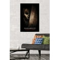 thumbnail image 2 of Annabelle - Peek Wall Poster, 22.375" x 34", 2 of 5