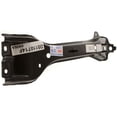 thumbnail image 4 of Radiator Mount Radiator Support Center Side - Replacement Component, 4 of 9
