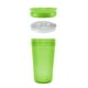 Parent's Choice 360 Spoutless Sippy Cup, 6+ Months, 1 Pack - Walmart.com