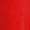 Red, variant on FRSASU Men's Bodybuilding Stringer Tank Tops Workout Gym Shirt Y-Back Muscle Fitness Athletic Stretch Cool Quick Dry Ice Silk Top Yellow