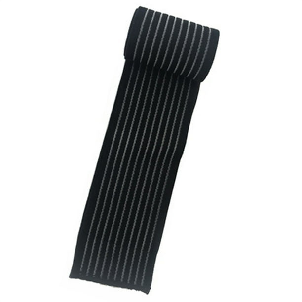 Knee Brace Lymphatic Relief & Knee Replacement Surgery Elastic Bandage