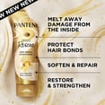 thumbnail image 2 of Acondicionador Pantene Miracle Rescue Deep Melting Pro-V 240 ml, 2 of 9