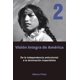 thumbnail image 1 of De la independencia anticolonial a la dominación imperialista Blanco, 1 of 2