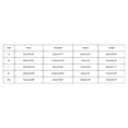 thumbnail image 3 of T Shirts For Women Womens Tops Hat Sleeve Vest V Neck Printed Casual Loose Top T Shirt, 3 of 6