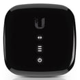 thumbnail image 1 of UBIQUITI UF-LOCO Ubiquiti Networks UFLOCOUBIQUITI, 1 of 2