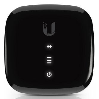 UBIQUITI UF-LOCO Ubiquiti Networks UFLOCOUBIQUITI