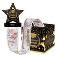 thumbnail image 2 of 2026 Graduation Gifts, Class of 2026 Money Gift Box, Funny Surprise Cash Gift Idea Kit for Boys Girls College High School Congrats Grad,Graduation Money Box for Cash Gift, 2 of 9
