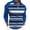 Blue, variant on Men's Polo Shirts Long Sleeve 0 Shirts Blue Xl