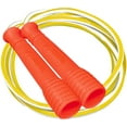 thumbnail image 3 of Champion Sports 7' Deluxe Xu Jump Rope Set, 3 of 7