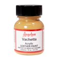 thumbnail image 1 of Pintura Acrílica para Cuero Angelus Vachetta 30 ml, 1 of 9