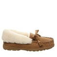 thumbnail image 3 of Bearpaw Women's Indio Slippers, 3 of 5