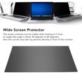23 Inch Computer Privacy Screen Filter for 169 Widescreen Monitor